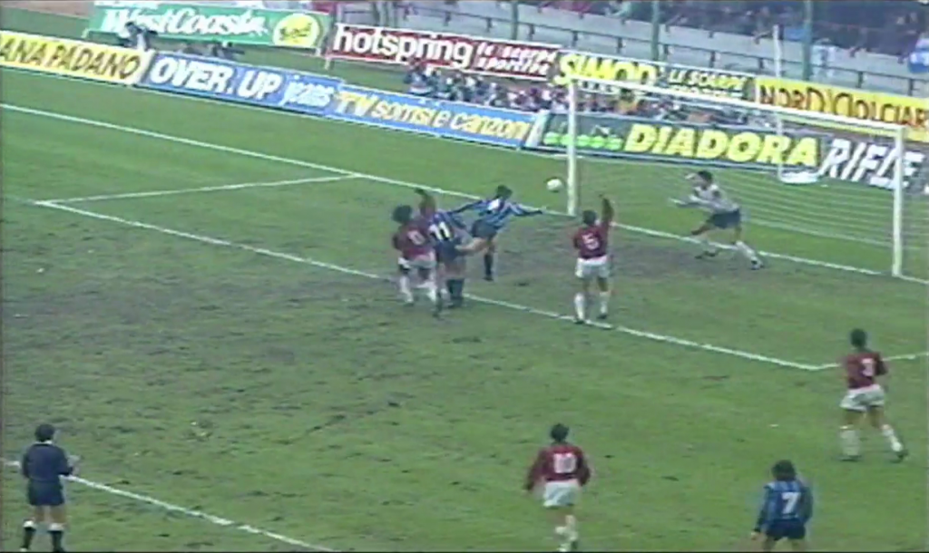 vlcsnap-2016-11-13-14h30m24s190