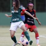 012ca830-c761-4258-acce-8d55771353e7