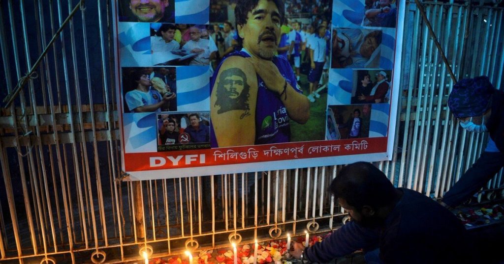 02a0e1fe-42f9-470a-9b75-b75adf57c244