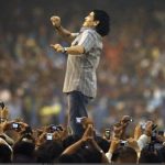 08575884-c70d-4db9-abd5-e7d24a60e843