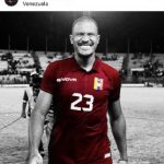 0d803224-66ad-4042-8178-793635588179