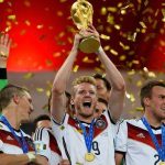 _113475751_gettyimages-452112840