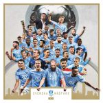 124445539_1499953403535782_188203500595971940_n