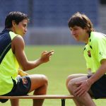 1358036840_832841_1358036886_noticia_grande