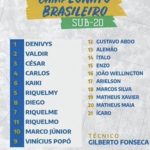 144d8350-423a-4eb7-be8f-5c4dc39c1495