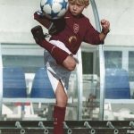 1c9eb2d3-9a40-4af1-8b8d-3a0fa31ccf28