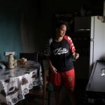 2e1758c2-5d73-4888-a4ca-83799f5a3c16