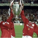 3e3a506f-d59a-4ca4-858b-534ee7b1cd9e