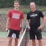 45919bab-269b-4f35-822e-e796a8493b2c