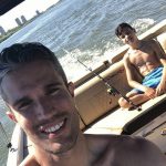 4d9d5b6e-70f1-47ed-b930-5145e03da3ac