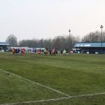 5304656_a5624e72_1024x1024