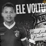 5b8992d2-c15c-48e2-b266-5f38ae2a7a17