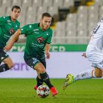 64d52e08cc03e6090bc1ef30b73ccb85-1604627185