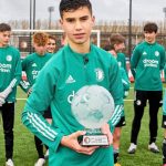 698a265d-0940-4d7d-a623-2176e8f05c32