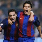 7391ecd3-187c-4adf-92dc-6420d5980fe2