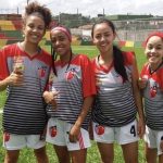 748d3ada-07dc-4c21-ad17-2576a0e80c81