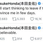 b13802e9-71dd-4276-9580-78f7eb88aefd