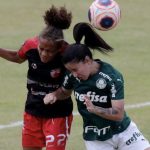 b1e37a3b-482d-4274-9399-ec7449c21cee