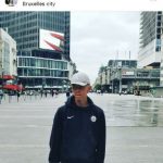 b2be39fd-8be4-413f-8bba-2d8c5a069e03