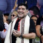 b2dd69e7-ba8a-4793-a4ca-ae3858254bfc