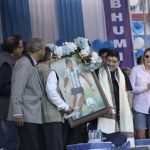 c10dc59c-a4ff-4ce3-8f8a-b78f401fc25b