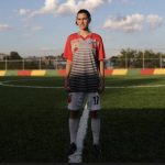 d20d49be-ad12-4562-8de1-580418133e29