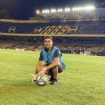 d2b16fb0-abff-4de7-92bd-73045317b411