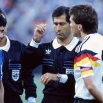 d4bc9d82-8201-416d-be59-896cbf6c20e4