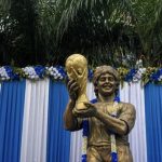 d9ab07f4-865e-42b6-b204-65824d2fecbf