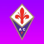 Fiorentina