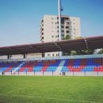 Stadio Gavagnin