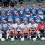Sampdoria