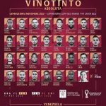 ea8ae05f-c4c8-4f26-8747-afdfbf38c526