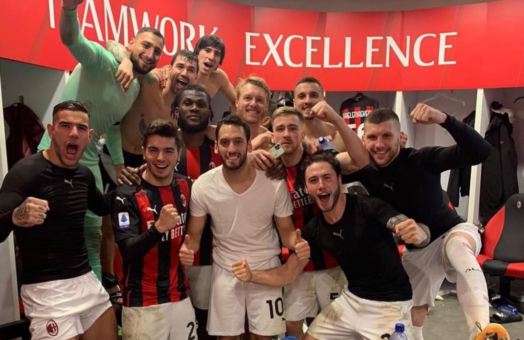 ed4da70d-93e7-4c64-b044-3e68b6e0372e