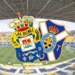 Segunda Division