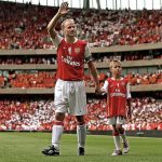 f05ca71f-2c1a-4869-b2a7-bb04567389bd