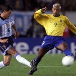 f6d43deda36cba7126c024f7827155f6