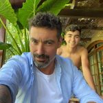 f6ed952b-ed7a-4ba6-8662-4f84eb75e3fd