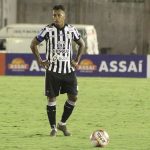 f73f541e-3e5a-4a77-9bcf-edec130af3ca