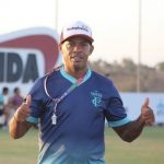 fbd727a0-2c81-48ba-a1ee-29b5a653a1f4