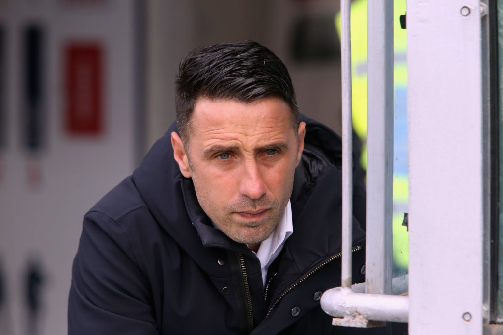 Cagliari v SPAL - Serie A