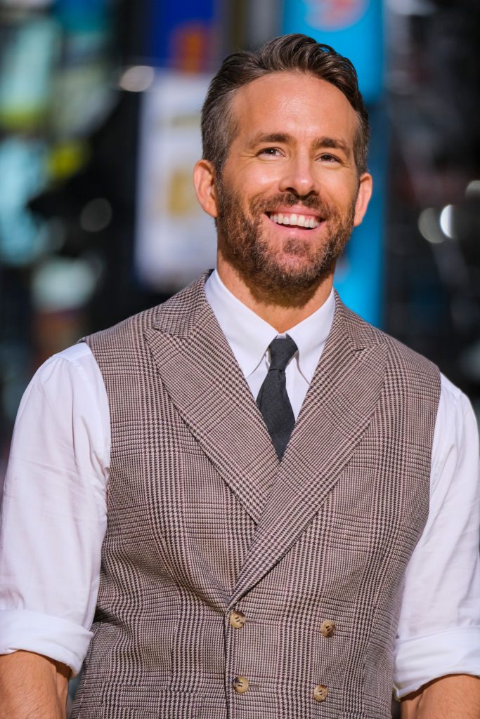 'Pokemon Detective Pikachu' World Premiere In Tokyo