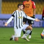 Benevento Calcio v Juventus - Serie A