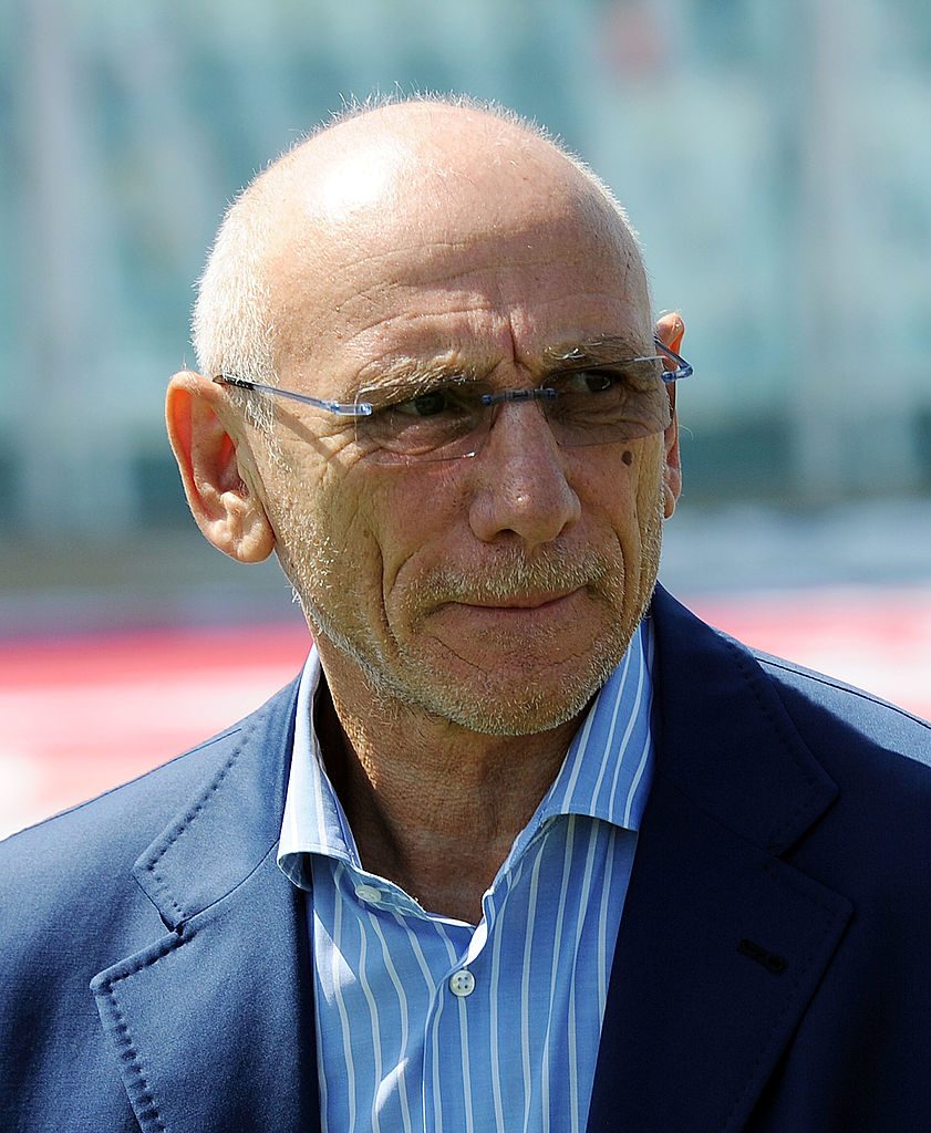 Pescara Calcio v Vicenza Calcio - Serie B