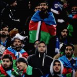 AS Roma v Qarabag FK - UEFA Champions League