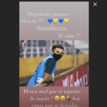 hijo-de-lavezzi_416x555