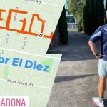 homenaje-a-maradona_862x485