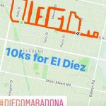 homenaje-a-maradona_w862-1