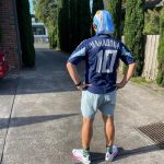 homenaje-a-maradona_w862