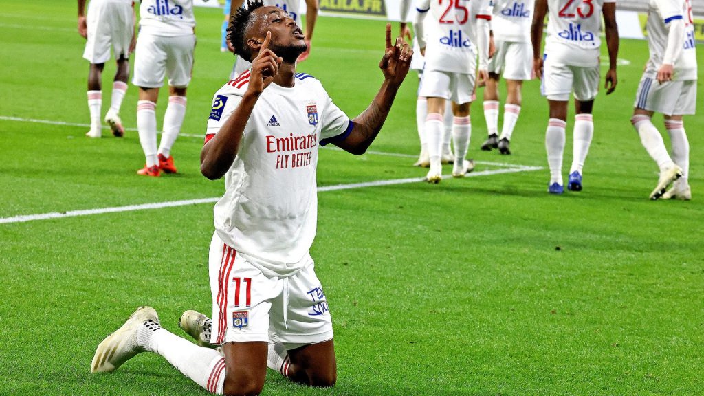 kadewere-il-protagonista-del-derby-del-rodano